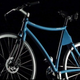 Illustration for article titled Samsung's Smart Bike Uses Your Phone to Keep You Safe